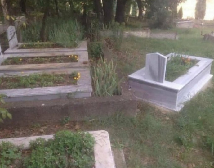 Nasıl uyursunuz deli mi sakin mi?