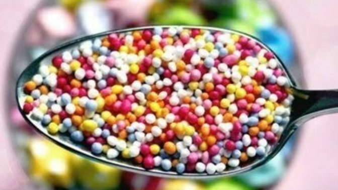 Renklerin uğuruna inanır mısınız?