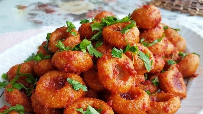 Ziyaret ettiğiniz şehirlerdeki yöresel lezzetleri dener misiniz?