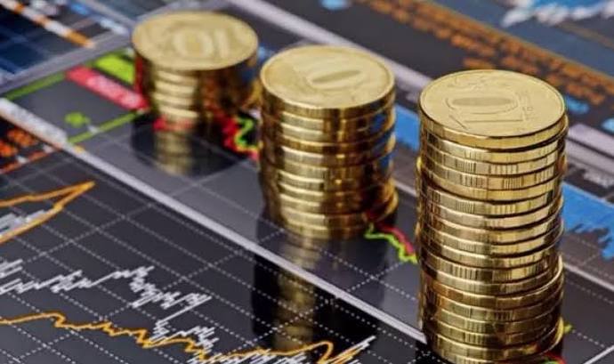 Yatırım yapıp da kaybettiğiniz en yüksek tutar ne kadar oldu?