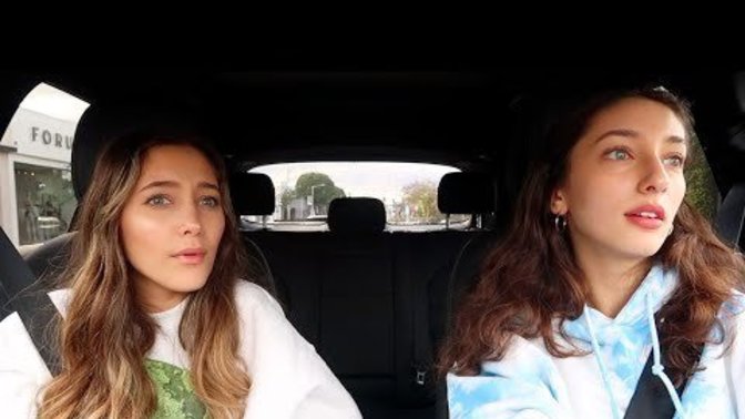 Yeni nesil olarak bu kadar hormonal fazlalık normal mi?