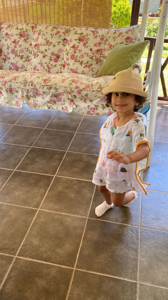 Neden böyleyim sizde de mi ayni seyler oluyor?