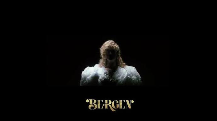 BERGEN
