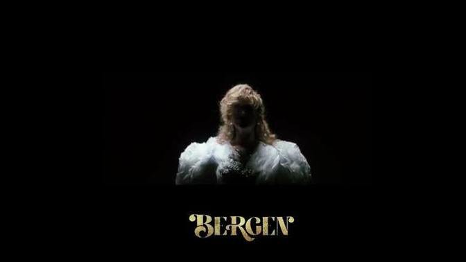 En sevdiğiniz arabesk şarkı ya da şarkılar hangisi?