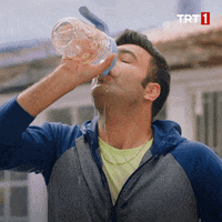 Eylül sonu harici hazirandan itibaren girişler yasaklanmalı buraya 😂