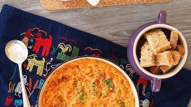 Menemen yapmasını biliyor musunuz?
