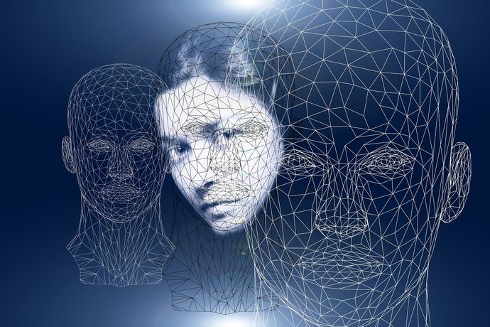 Yeni teknoloji Deep Fake ile dijital dolandırıcılık tavan mı yapacak?