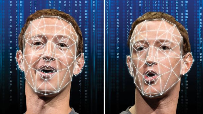 Yeni teknoloji Deep Fake ile dijital dolandırıcılık tavan mı yapacak?
