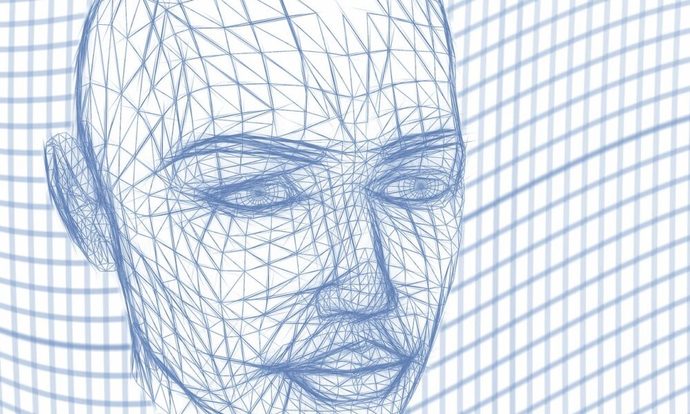 Yeni teknoloji Deep Fake ile dijital dolandırıcılık tavan mı yapacak?