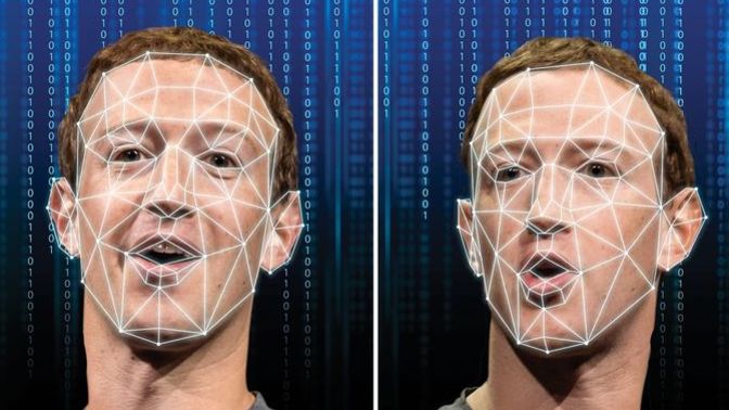 Yeni teknoloji Deep Fake ile dijital dolandırıcılık tavan mı yapacak?