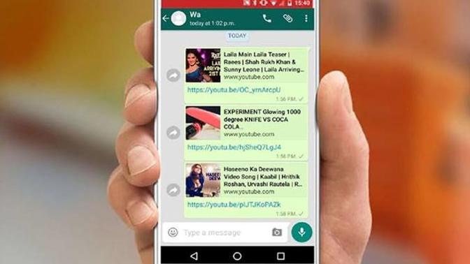 WhatsApp'ta çevrimiçi olma gizlenebilecek. Bu durumun aldatmaları artıracağını düşünüyor musun?