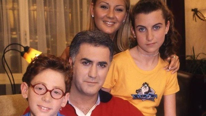 Çocuklar Duymasın dizisinin eski bölümleri daha güzel değil miydi?