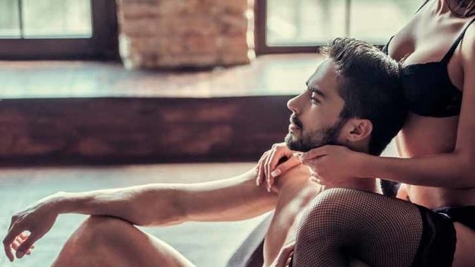 Şu an nerde olman lazımdı ama sen nerdesin?