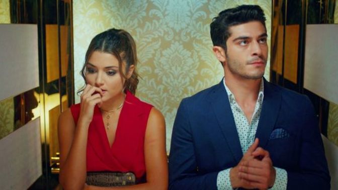 Sevgilim daha önce evlenip boşanmış, bunu başta söylemesi gerekmez miydi?