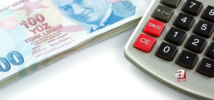 Asgari ücrete gelen zam bütün ürünlere yansır mı?