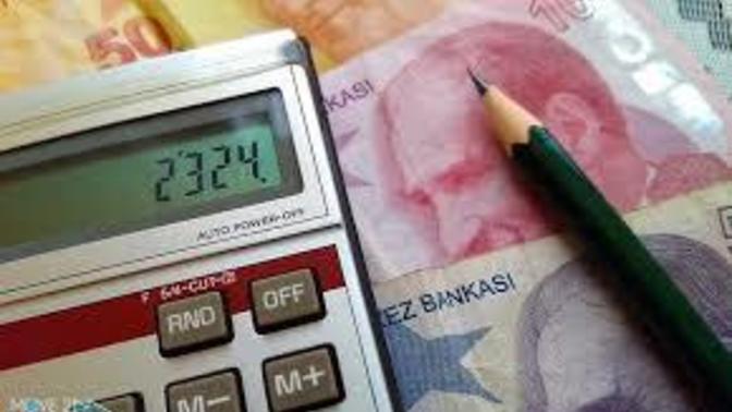 Maaşlı çalışmak bu devirde mantıklı mı?