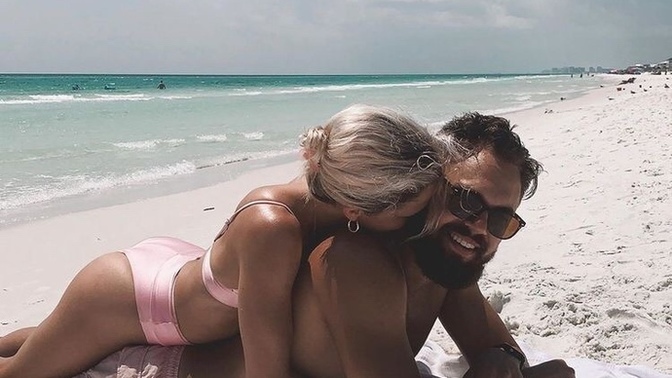 Tatil deyince aklına ormanlık yerler mi gelir deniz kum güneş mi?