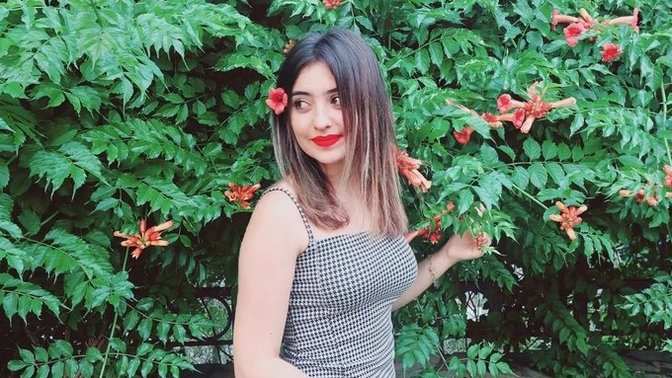 Model oldum alır mıyım bi' tebrik 😊?