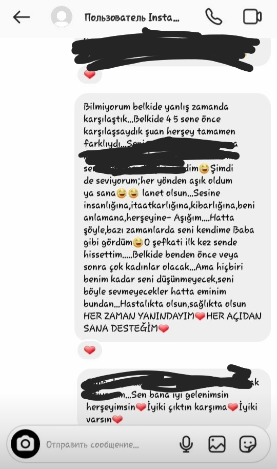 Ne kadar m*lmışım o zamanlar sdfgdjdjdjjs