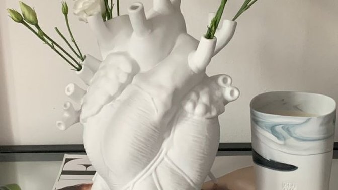 Ailen kalbine yeteri kadar sevgiyi aşıladı mı?