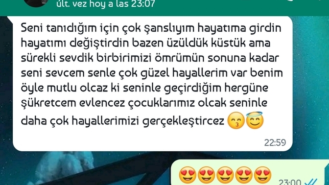 Sevgiliniz doğum gününüzü hatırlamazsa zorla hatırlatıp kutlatır mısınız 🤣?