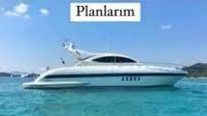 Hayatınızda planlarınızı ve yaşadıklarınızı tutturabiliyor musunuz?