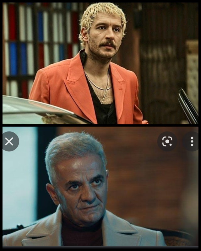 Erşan Kuneri 2. sezon onayını aldı! Siz bu habere sevindiniz mi?