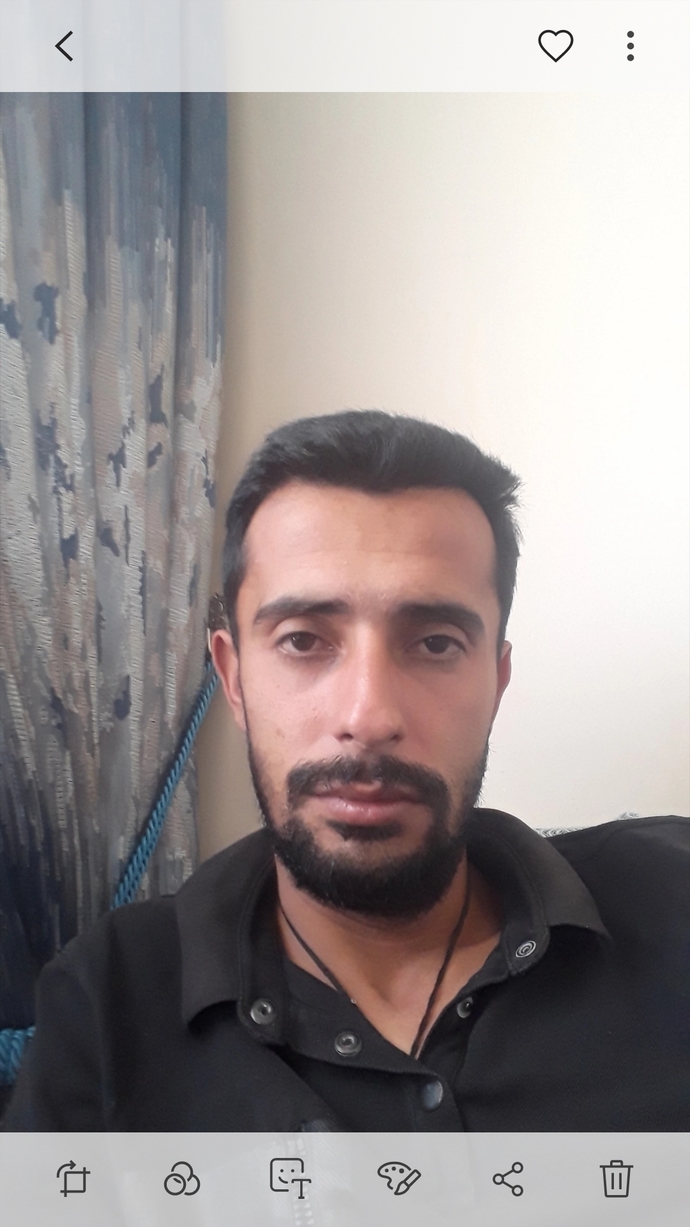 Yalnız olmamın sebebi, tipim olabilir mi?