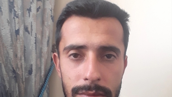 Yalnız olmamın sebebi, tipim olabilir mi?