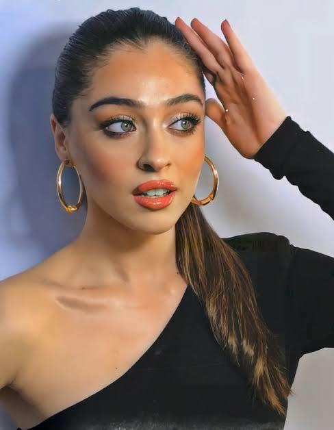😻❤❤❤