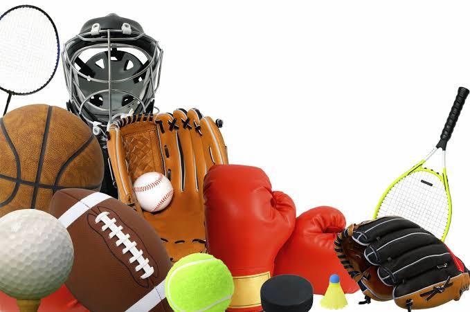 Spor tutkunuz hangi oyunlarla sınırlı?