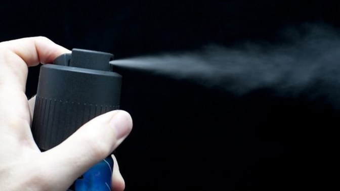 En güzel kadın deodorantı hangisidir?
