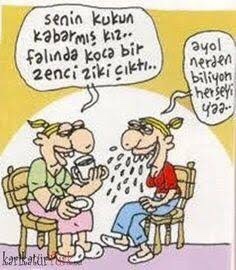Neden uzun penisli ve bakımlı erkek az?