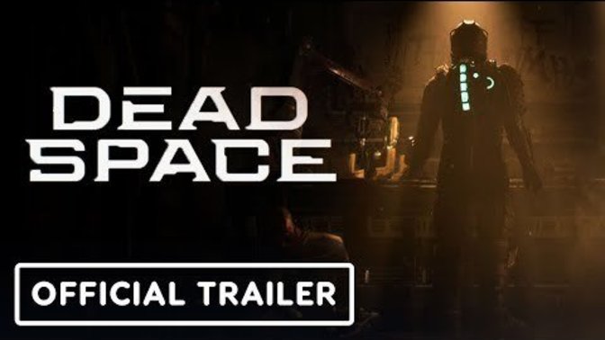 Sizce 2023'te çıkacak olan Dead Space serisinin ilk oyununun baştan yapılmış hali nasıl olmalı?