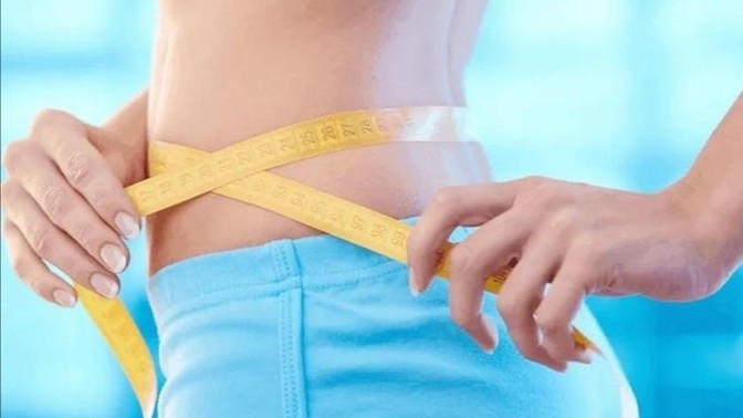 İdeal kiloyu koruyanlardan mısınız yoksa ayarı kaçıranlardan mı?