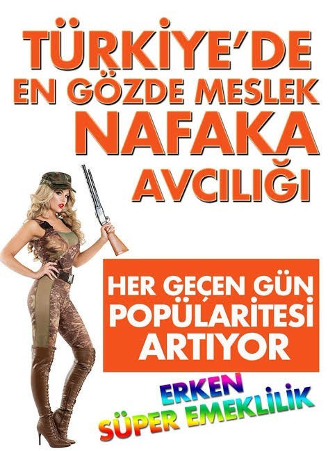 Evlilik sözleşmesine bakış açınız nedir?