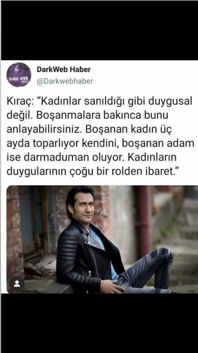 Evlilik sözleşmesine bakış açınız nedir?