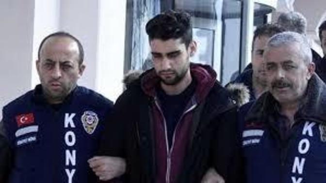Kadir Şeker'in cezası 10 yıl 10 aya düşürüldü! Kararı nasıl buldun?