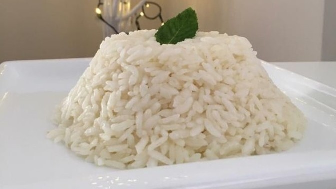 Her akşam yemeğinde sofranızda mutlaka olan bir yemek var mı?