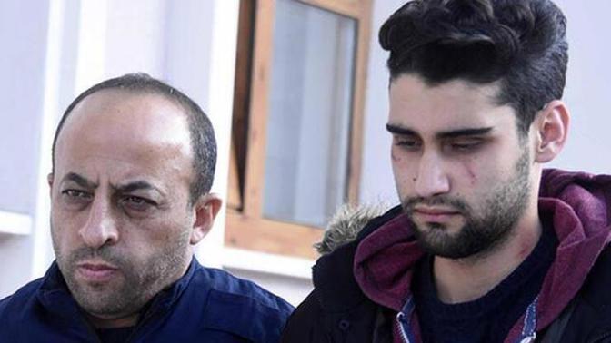 Kadir Şeker'in tutukluluğunun devam etmesine karar verildi, cezası 10 yıl 10 aya indirildi. Bu kararı nasıl buldunuz?