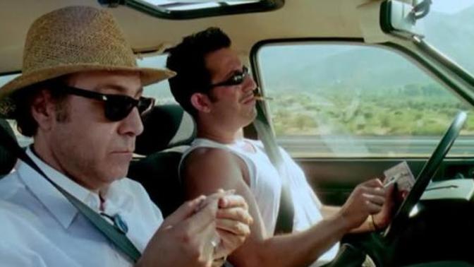 Tatil için Ege mi Akdeniz mi daha güzel?