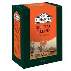 Ahmad Tea Special Blend