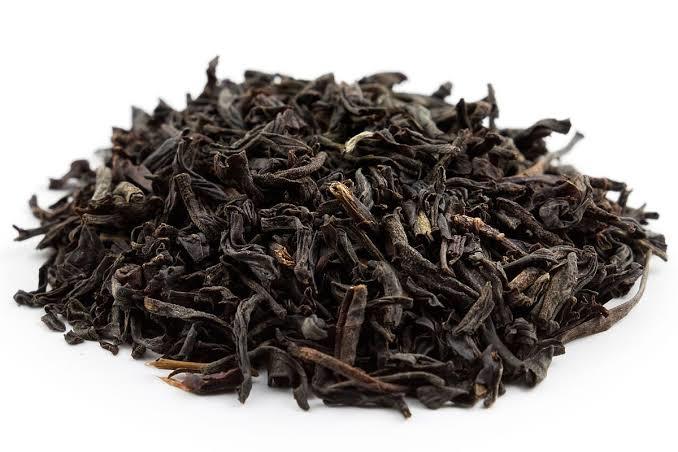 En güzel çay markası hangisi? En iyi çay hangisi?