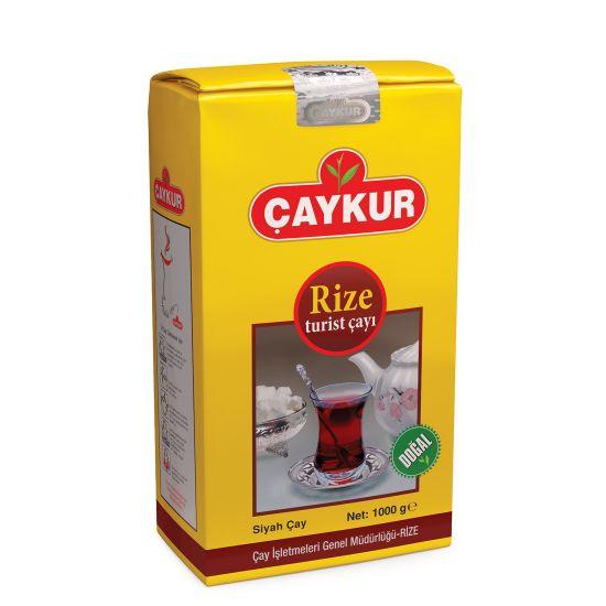 En güzel çay markası hangisi? En iyi çay hangisi?