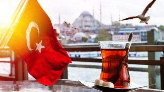 En güzel çay markası hangisi? En iyi çay hangisi?
