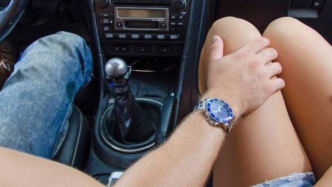 Nikah kıymadan yaşamak modernite midir, yoksa aykırı bir davranış şekli midir?