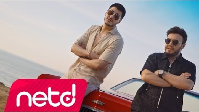 Trend olan şarkıları takip ediyor musunuz?