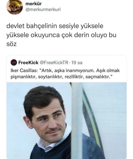 Kaç yaşından sonra aşk olmaz?