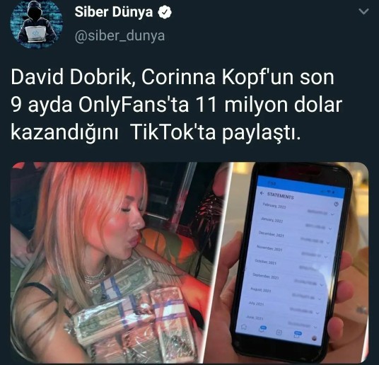 Kızlar erkekleri abazalığa sevk etmiyor mu sizce?