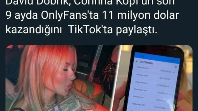Kızlar erkekleri abazalığa sevk etmiyor mu sizce?